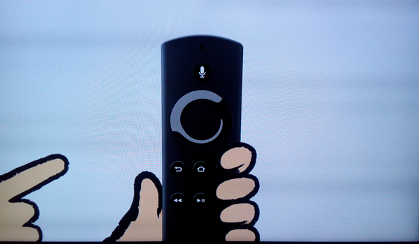 fire-tv12