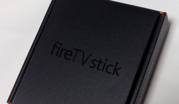 fire-tv3