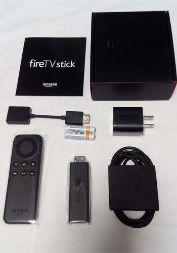 fire-tv4