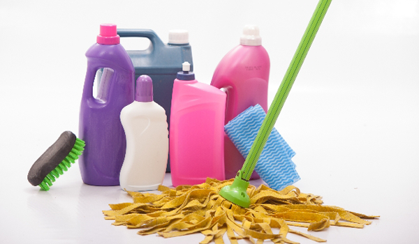housecleaning-sub3