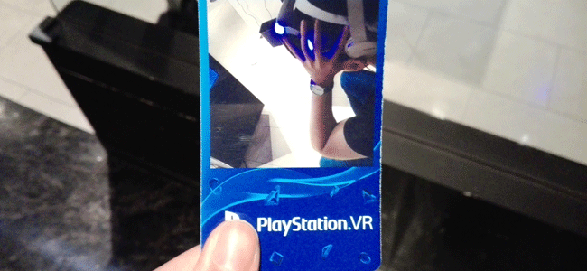 playstation-vr-experience-join-sub4
