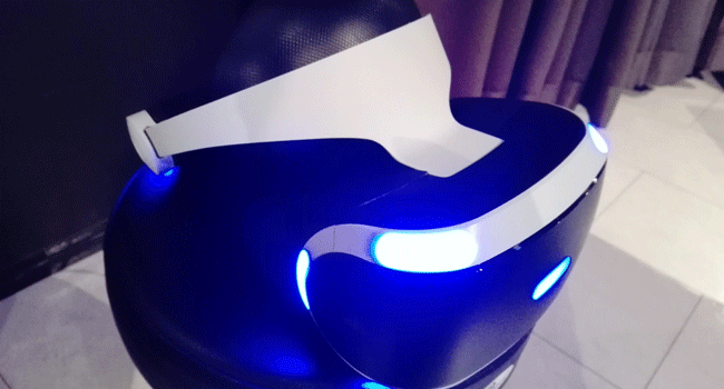 playstation-vr-experience-join-sub5