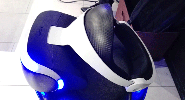 playstation-vr-experience-join-sub6