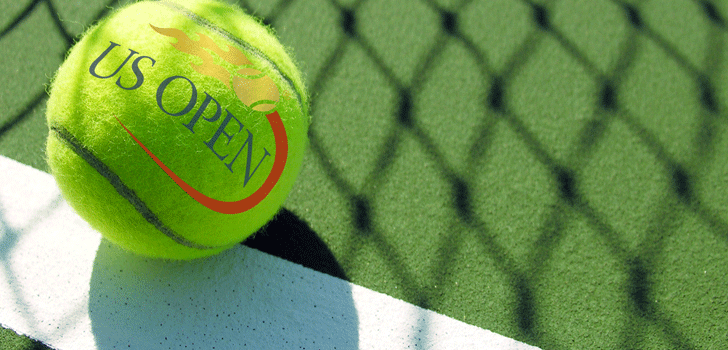 参照元:http://futuresport.co/us-open-chase-lead-the-way-in-sponsorship-activations-on-social-media/
