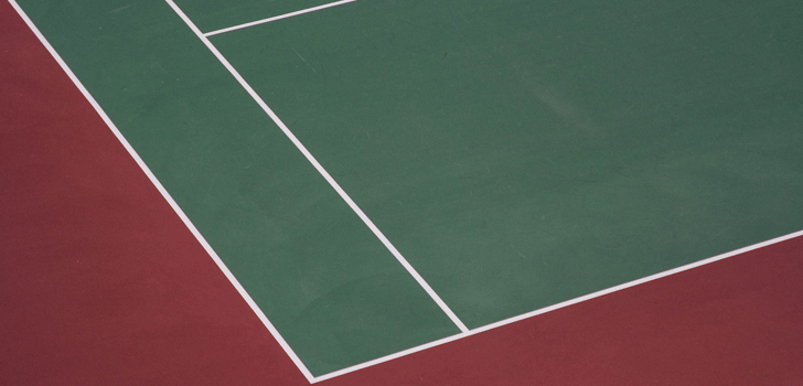 us-open-live-broadcast-method-sub2