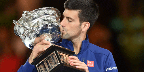 引用:http://www.sportingnews.com/tennis/news/australian-open-2016-novak-djokovic-andy-murray-result-mens-final-grand-slam/hkr2s5kqa5zo1x8q2mk1l6yi8