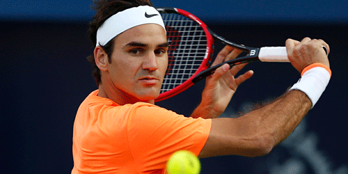 引用:http://www.ubitennis.net/blog/2016/03/17/federer-will-play-miami/
