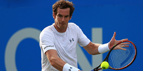 引用:https://www.theguardian.com/sport/2015/jun/16/andy-murray-finds-feet-lu-yen-hsun-queens