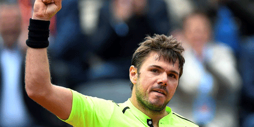 引用:http://www.atpworldtour.com/en/players/stan-wawrinka/w367/overview
