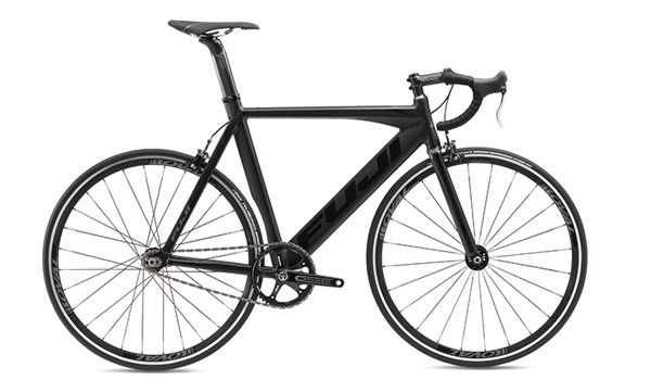 beginner-must-read-road-bike-ec-shop-summary-sub1