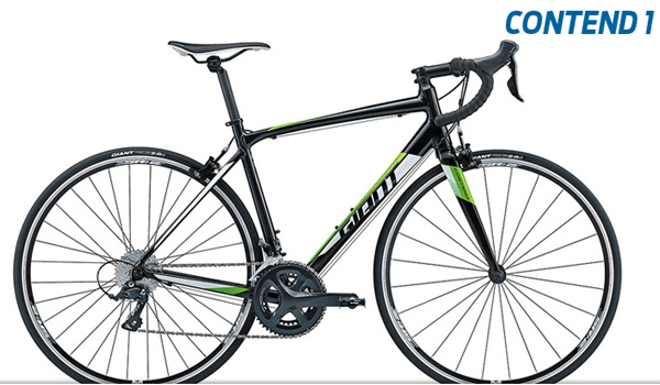 beginner-must-read-road-bike-ec-shop-summary-sub2