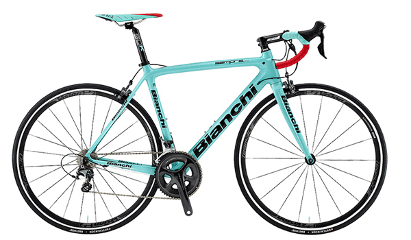 beginner-must-read-road-bike-ec-shop-summary-sub3