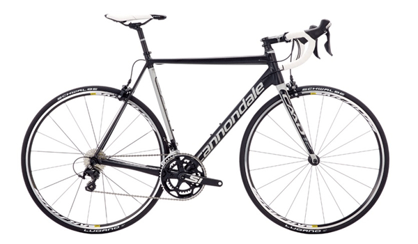 beginner-must-read-road-bike-ec-shop-summary-sub4