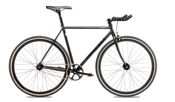 beginner-must-read-road-bike-ec-shop-summary-sub5