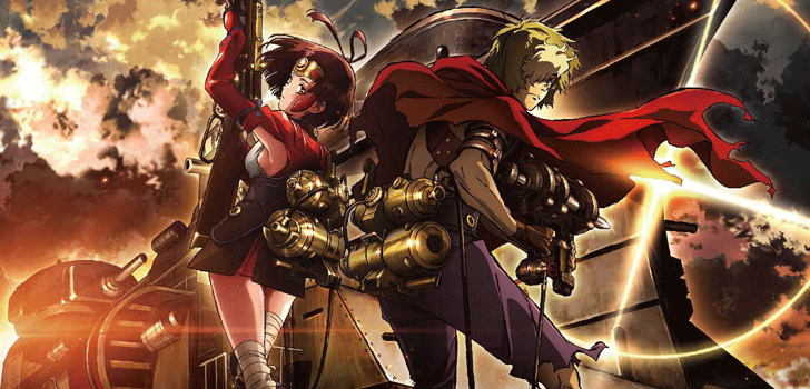 recommend-anime-sujbb