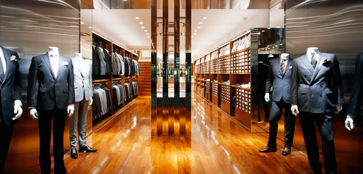 order-made-suit-shop-1129