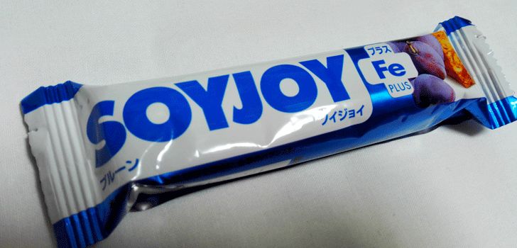 soyjoy-4