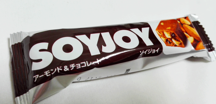 soyjoy-8