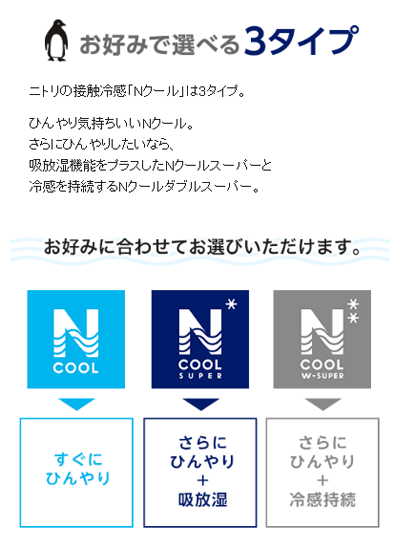 nitori-cool-mattress-pad-recommend-n-cool-super-sub1