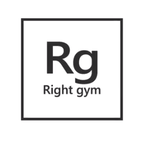 表参道エリアでおすすめのパーソナルトレーニングジム「Right Gym(ライト ジム)」